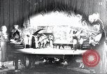 Immagine di Progresso lavoro Progetto di Amministrazione New York United States USA, 1937, secondo 6 filmato di repertorio 65675026498