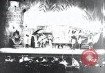 Immagine di Progresso lavoro Progetto di Amministrazione New York United States USA, 1937, secondo 7 filmato di repertorio 65675026498