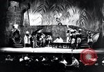 Immagine di Progresso lavoro Progetto di Amministrazione New York United States USA, 1937, secondo 9 filmato di repertorio 65675026498