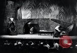 Immagine di Progresso lavoro Progetto di Amministrazione New York United States USA, 1937, secondo 28 filmato di repertorio 65675026498