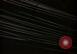 Image of use of Reed and Palm Mexico, 1941, second 1 stock footage video 65675026500