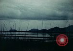 Image of use of Reed and Palm Mexico, 1941, second 13 stock footage video 65675026500