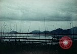 Image of use of Reed and Palm Mexico, 1941, second 15 stock footage video 65675026500