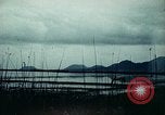 Image of use of Reed and Palm Mexico, 1941, second 16 stock footage video 65675026500
