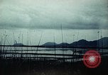 Image of use of Reed and Palm Mexico, 1941, second 18 stock footage video 65675026500