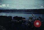 Image of use of Reed and Palm Mexico, 1941, second 19 stock footage video 65675026500
