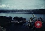 Image of use of Reed and Palm Mexico, 1941, second 20 stock footage video 65675026500