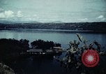 Image of use of Reed and Palm Mexico, 1941, second 21 stock footage video 65675026500