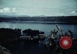 Image of use of Reed and Palm Mexico, 1941, second 22 stock footage video 65675026500