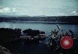 Image of use of Reed and Palm Mexico, 1941, second 24 stock footage video 65675026500