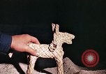 Standbild Reed und Palm Mexiko, 1941, aus Sekunde 27 historischem Filmmaterial Videoclip 65675026504
