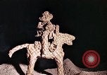 Standbild Reed und Palm Mexiko, 1941, aus Sekunde 38 historischem Filmmaterial Videoclip 65675026504