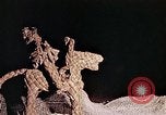 Standbild Reed und Palm Mexiko, 1941, aus Sekunde 40 historischem Filmmaterial Videoclip 65675026504