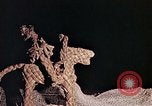 Standbild Reed und Palm Mexiko, 1941, aus Sekunde 42 historischem Filmmaterial Videoclip 65675026504