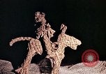 Standbild Reed und Palm Mexiko, 1941, aus Sekunde 44 historischem Filmmaterial Videoclip 65675026504