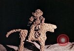 Standbild Reed und Palm Mexiko, 1941, aus Sekunde 46 historischem Filmmaterial Videoclip 65675026504