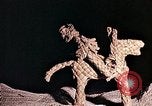 Standbild Reed und Palm Mexiko, 1941, aus Sekunde 49 historischem Filmmaterial Videoclip 65675026504