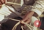 Standbild Reed und Palm Mexiko, 1941, aus Sekunde 14 historischem Filmmaterial Videoclip 65675026506