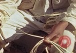 Standbild Reed und Palm Mexiko, 1941, aus Sekunde 15 historischem Filmmaterial Videoclip 65675026506