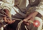 Standbild Reed und Palm Mexiko, 1941, aus Sekunde 16 historischem Filmmaterial Videoclip 65675026506
