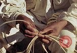 Standbild Reed und Palm Mexiko, 1941, aus Sekunde 17 historischem Filmmaterial Videoclip 65675026506