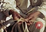 Standbild Reed und Palm Mexiko, 1941, aus Sekunde 20 historischem Filmmaterial Videoclip 65675026506