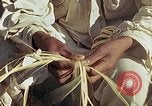 Standbild Reed und Palm Mexiko, 1941, aus Sekunde 22 historischem Filmmaterial Videoclip 65675026506