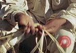 Standbild Reed und Palm Mexiko, 1941, aus Sekunde 23 historischem Filmmaterial Videoclip 65675026506
