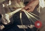 Standbild Reed und Palm Mexiko, 1941, aus Sekunde 28 historischem Filmmaterial Videoclip 65675026506