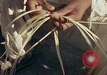 Standbild Reed und Palm Mexiko, 1941, aus Sekunde 33 historischem Filmmaterial Videoclip 65675026506