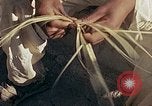 Standbild Reed und Palm Mexiko, 1941, aus Sekunde 34 historischem Filmmaterial Videoclip 65675026506