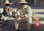Standbild Reed und Palm Mexiko, 1941, aus Sekunde 39 historischem Filmmaterial Videoclip 65675026506