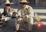 Standbild Reed und Palm Mexiko, 1941, aus Sekunde 40 historischem Filmmaterial Videoclip 65675026506