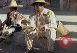 Standbild Reed und Palm Mexiko, 1941, aus Sekunde 41 historischem Filmmaterial Videoclip 65675026506