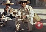 Standbild Reed und Palm Mexiko, 1941, aus Sekunde 42 historischem Filmmaterial Videoclip 65675026506