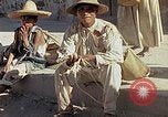 Standbild Reed und Palm Mexiko, 1941, aus Sekunde 43 historischem Filmmaterial Videoclip 65675026506