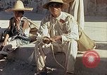 Standbild Reed und Palm Mexiko, 1941, aus Sekunde 44 historischem Filmmaterial Videoclip 65675026506