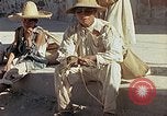 Standbild Reed und Palm Mexiko, 1941, aus Sekunde 45 historischem Filmmaterial Videoclip 65675026506