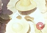 Standbild Reed und Palm Mexiko, 1941, aus Sekunde 60 historischem Filmmaterial Videoclip 65675026506