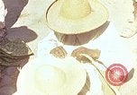 Standbild Reed und Palm Mexiko, 1941, aus Sekunde 61 historischem Filmmaterial Videoclip 65675026506