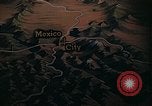 Standbild Reed und Palm Mexiko, 1941, aus Sekunde 20 historischem Filmmaterial Videoclip 65675026507