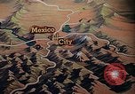 Standbild Reed und Palm Mexiko, 1941, aus Sekunde 22 historischem Filmmaterial Videoclip 65675026507