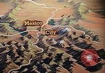 Standbild Reed und Palm Mexiko, 1941, aus Sekunde 27 historischem Filmmaterial Videoclip 65675026507