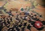 Standbild Reed und Palm Mexiko, 1941, aus Sekunde 29 historischem Filmmaterial Videoclip 65675026507