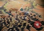 Standbild Reed und Palm Mexiko, 1941, aus Sekunde 31 historischem Filmmaterial Videoclip 65675026507