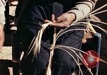 Standbild Reed und Palm Mexiko, 1941, aus Sekunde 27 historischem Filmmaterial Videoclip 65675026508