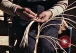 Standbild Reed und Palm Mexiko, 1941, aus Sekunde 28 historischem Filmmaterial Videoclip 65675026508