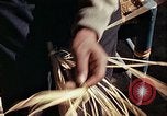 Standbild Reed und Palm Mexiko, 1941, aus Sekunde 48 historischem Filmmaterial Videoclip 65675026508