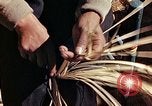 Standbild Reed und Palm Mexiko, 1941, aus Sekunde 49 historischem Filmmaterial Videoclip 65675026508