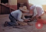 Standbild Reed und Palm Mexiko, 1941, aus Sekunde 12 historischem Filmmaterial Videoclip 65675026509